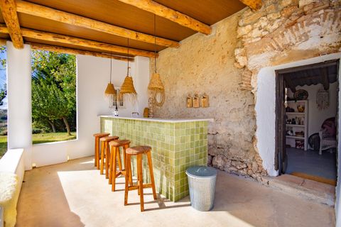 Cortijo i Colmenar, Malaga, Colmenar - € 1.250.000 | Ref: R5219542 - foto 23