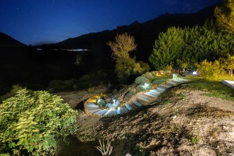 Cortijo i Colmenar, Malaga, Colmenar - € 1.250.000 | Ref: R5219542 - foto 25