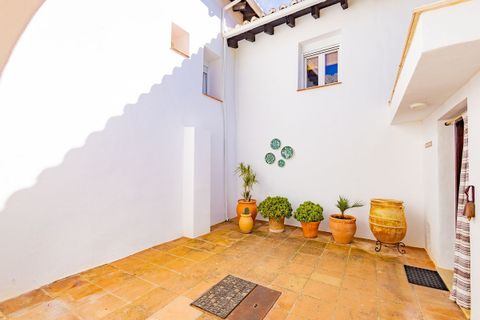 Cortijo i Colmenar, Malaga, Colmenar - € 1.250.000 | Ref: R5219542 - foto 28
