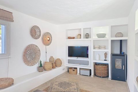 Cortijo i Colmenar, Malaga, Colmenar - € 1.250.000 | Ref: R5219542 - foto 29