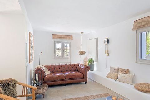 Cortijo i Colmenar, Malaga, Colmenar - € 1.250.000 | Ref: R5219542 - foto 30