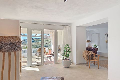Cortijo i Colmenar, Malaga, Colmenar - € 1.250.000 | Ref: R5219542 - foto 31