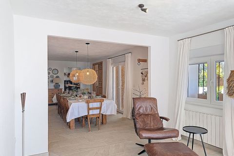 Cortijo i Colmenar, Malaga, Colmenar - € 1.250.000 | Ref: R5219542 - foto 32