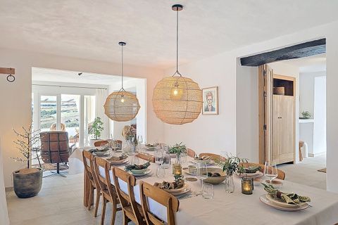 Cortijo i Colmenar, Malaga, Colmenar - € 1.250.000 | Ref: R5219542 - foto 33