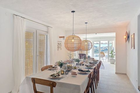 Cortijo i Colmenar, Malaga, Colmenar - € 1.250.000 | Ref: R5219542 - foto 34