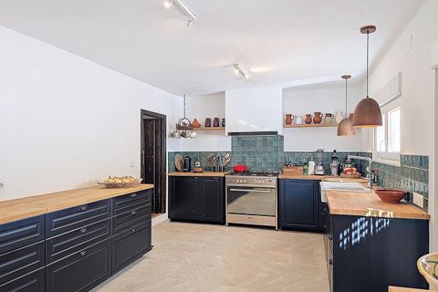 Cortijo i Colmenar, Malaga, Colmenar - € 1.250.000 | Ref: R5219542 - foto 35
