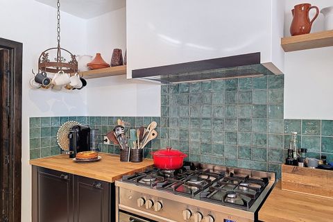 Cortijo i Colmenar, Malaga, Colmenar - € 1.250.000 | Ref: R5219542 - foto 36