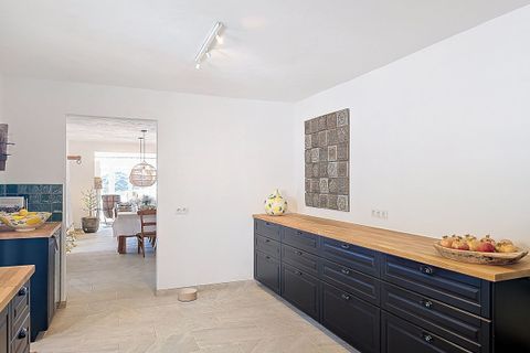Cortijo i Colmenar, Malaga, Colmenar - € 1.250.000 | Ref: R5219542 - foto 37