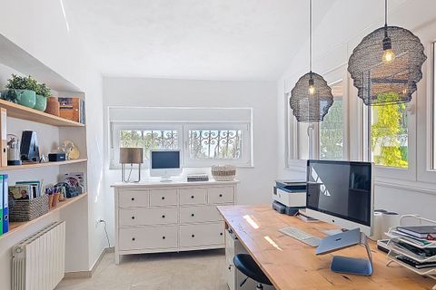 Cortijo i Colmenar, Malaga, Colmenar - € 1.250.000 | Ref: R5219542 - foto 38