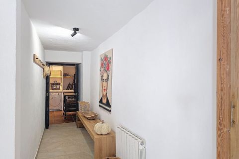 Cortijo i Colmenar, Malaga, Colmenar - € 1.250.000 | Ref: R5219542 - foto 39