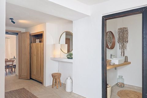 Cortijo i Colmenar, Malaga, Colmenar - € 1.250.000 | Ref: R5219542 - foto 40