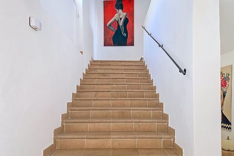 Cortijo i Colmenar, Malaga, Colmenar - € 1.250.000 | Ref: R5219542 - foto 42
