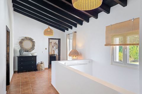 Cortijo i Colmenar, Malaga, Colmenar - € 1.250.000 | Ref: R5219542 - foto 43
