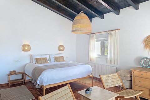 Cortijo i Colmenar, Malaga, Colmenar - € 1.250.000 | Ref: R5219542 - foto 44