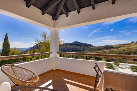 Cortijo i Colmenar, Malaga, Colmenar - € 1.250.000 | Ref: R5219542 - foto 45