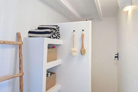 Cortijo i Colmenar, Malaga, Colmenar - € 1.250.000 | Ref: R5219542 - foto 49