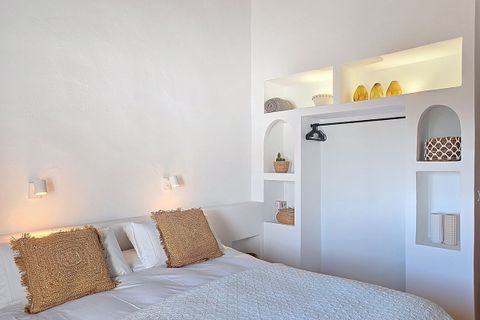 Cortijo i Colmenar, Malaga, Colmenar - € 1.250.000 | Ref: R5219542 - foto 50