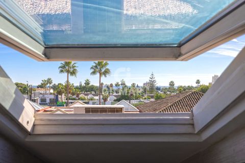 Byhus i Malaga city, Malaga, Malaga city - € 530.000 | Ref: 216719 - foto 2