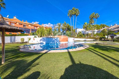 Byhus i Malaga city, Malaga, Malaga city - € 530.000 | Ref: 216719 - foto 3