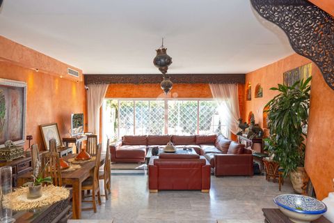 Byhus i Malaga city, Malaga, Malaga city - € 530.000 | Ref: 216719 - foto 4