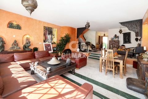 Byhus i Malaga city, Malaga, Malaga city - € 530.000 | Ref: 216719 - foto 5