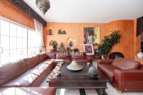 Byhus i Malaga city, Malaga, Malaga city - € 530.000 | Ref: 216719 - foto 6