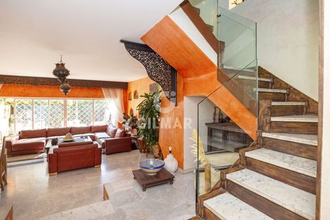 Byhus i Malaga city, Malaga, Malaga city - € 530.000 | Ref: 216719 - foto 7
