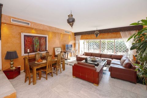 Byhus i Malaga city, Malaga, Malaga city - € 530.000 | Ref: 216719 - foto 8