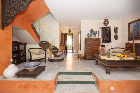 Byhus i Malaga city, Malaga, Malaga city - € 530.000 | Ref: 216719 - foto 10