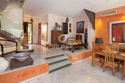 Byhus i Malaga city, Malaga, Malaga city - € 530.000 | Ref: 216719 - foto 11