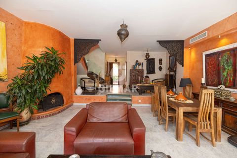 Byhus i Malaga city, Malaga, Malaga city - € 530.000 | Ref: 216719 - foto 12