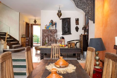 Byhus i Malaga city, Malaga, Malaga city - € 530.000 | Ref: 216719 - foto 13