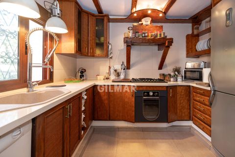 Byhus i Malaga city, Malaga, Malaga city - € 530.000 | Ref: 216719 - foto 14