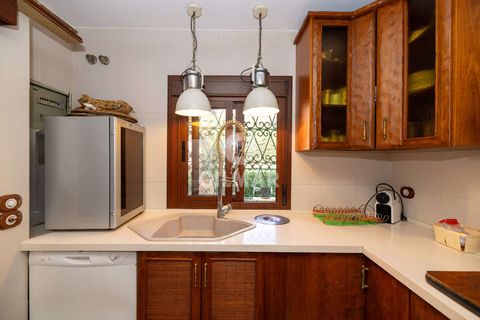 Byhus i Malaga city, Malaga, Malaga city - € 530.000 | Ref: 216719 - foto 15