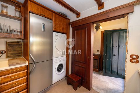 Byhus i Malaga city, Malaga, Malaga city - € 530.000 | Ref: 216719 - foto 16