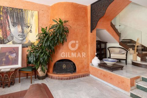 Byhus i Malaga city, Malaga, Malaga city - € 530.000 | Ref: 216719 - foto 18