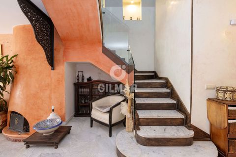 Byhus i Malaga city, Malaga, Malaga city - € 530.000 | Ref: 216719 - foto 19