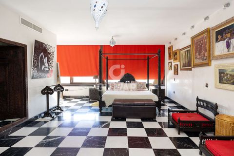 Byhus i Malaga city, Malaga, Malaga city - € 530.000 | Ref: 216719 - foto 20
