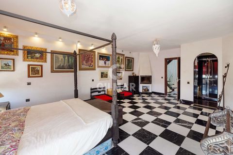 Byhus i Malaga city, Malaga, Malaga city - € 530.000 | Ref: 216719 - foto 21