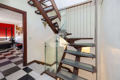 Byhus i Malaga city, Malaga, Malaga city - € 530.000 | Ref: 216719 - foto 23