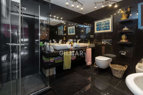 Byhus i Malaga city, Malaga, Malaga city - € 530.000 | Ref: 216719 - foto 24