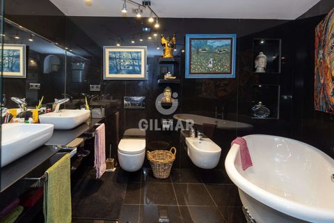 Byhus i Malaga city, Malaga, Malaga city - € 530.000 | Ref: 216719 - foto 25