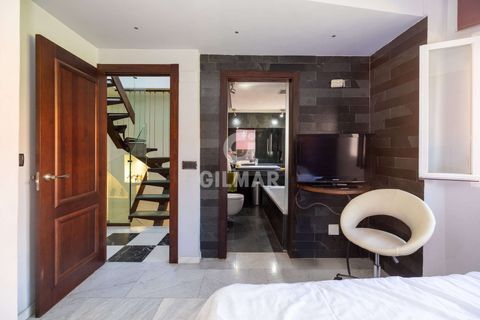 Byhus i Malaga city, Malaga, Malaga city - € 530.000 | Ref: 216719 - foto 26