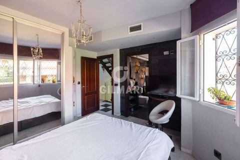 Byhus i Malaga city, Malaga, Malaga city - € 530.000 | Ref: 216719 - foto 28