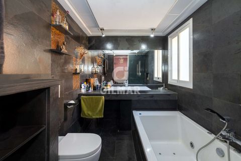 Byhus i Malaga city, Malaga, Malaga city - € 530.000 | Ref: 216719 - foto 29