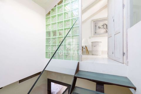 Byhus i Malaga city, Malaga, Malaga city - € 530.000 | Ref: 216719 - foto 30