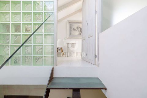 Byhus i Malaga city, Malaga, Malaga city - € 530.000 | Ref: 216719 - foto 31
