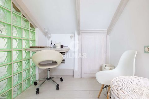 Byhus i Malaga city, Malaga, Malaga city - € 530.000 | Ref: 216719 - foto 32