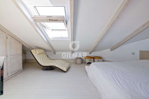 Byhus i Malaga city, Malaga, Malaga city - € 530.000 | Ref: 216719 - foto 33