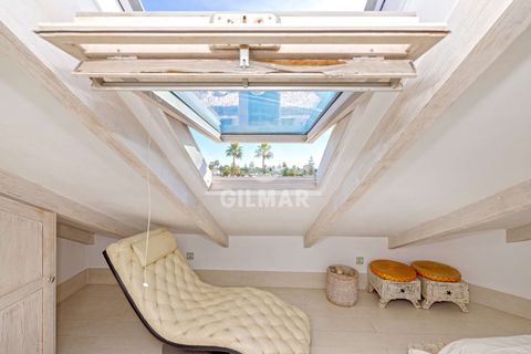 Byhus i Malaga city, Malaga, Malaga city - € 530.000 | Ref: 216719 - foto 34